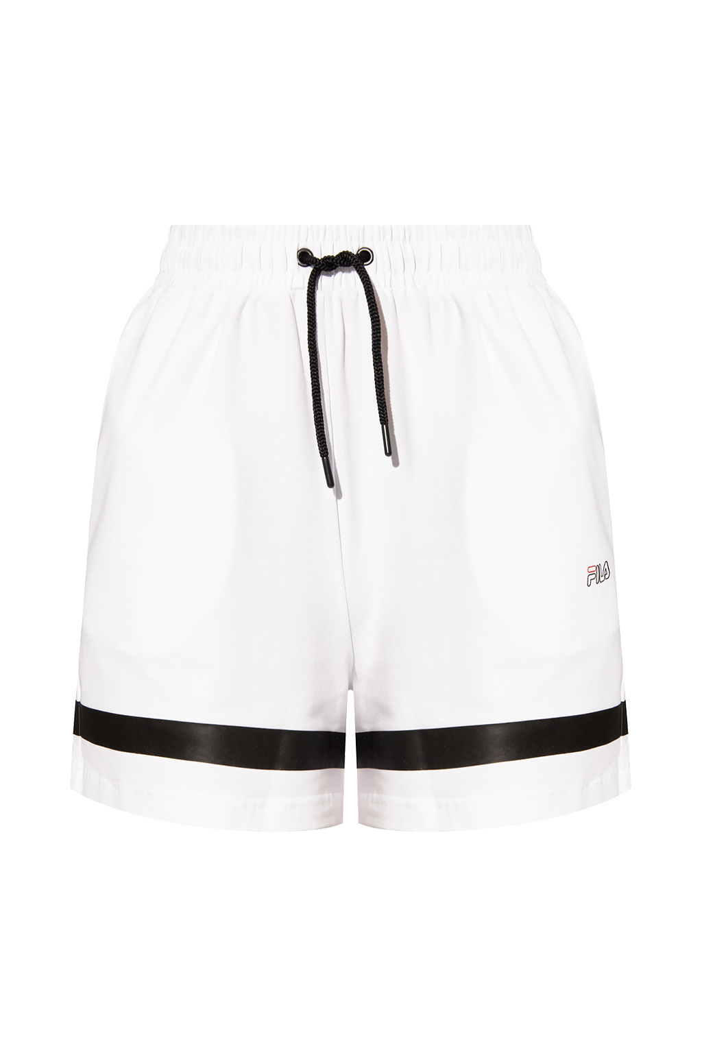 Fila 2024 short pants